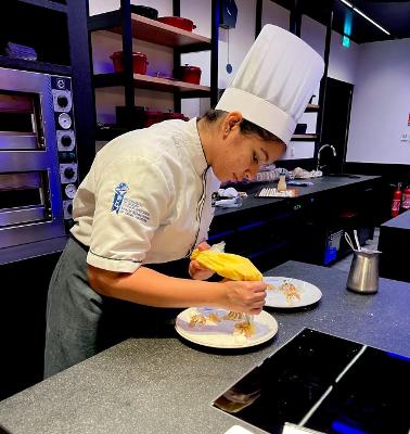 Culinary Internships in France: Your 2025 Guide to Becoming a Chef in Paris